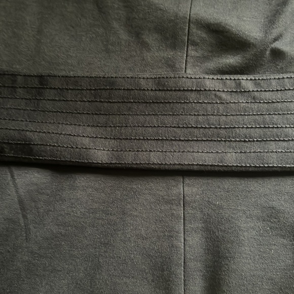 SEVEN 7 coat new. - Picture 14 of 14